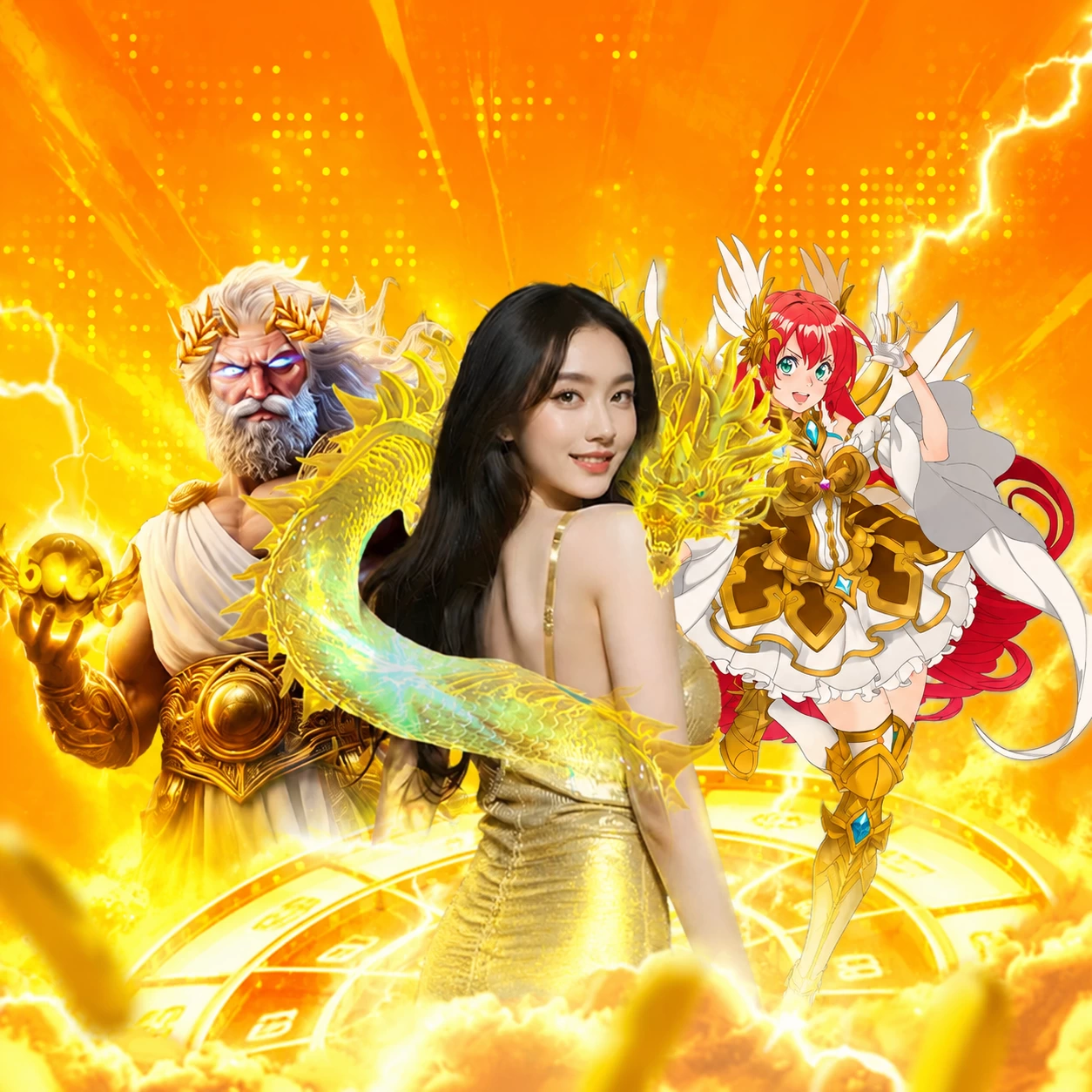 doremi4d APK Indonesia - Panduan Lengkap dan Tutorial