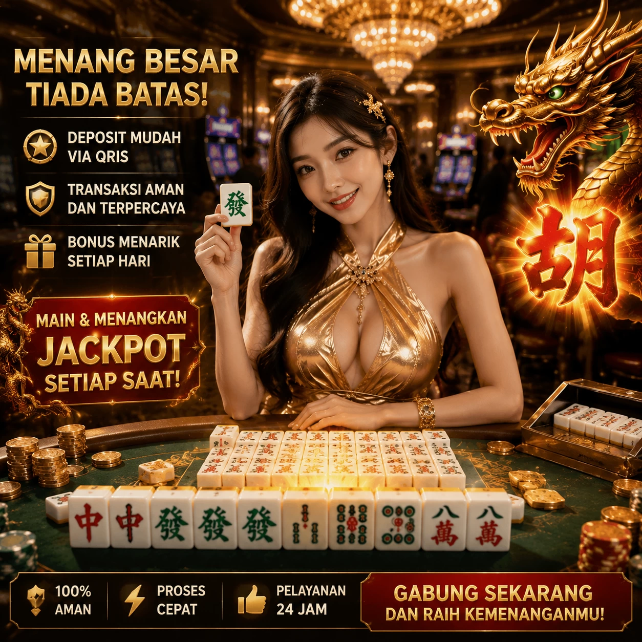 doremi4d APK Indonesia - Panduan Lengkap dan Tutorial