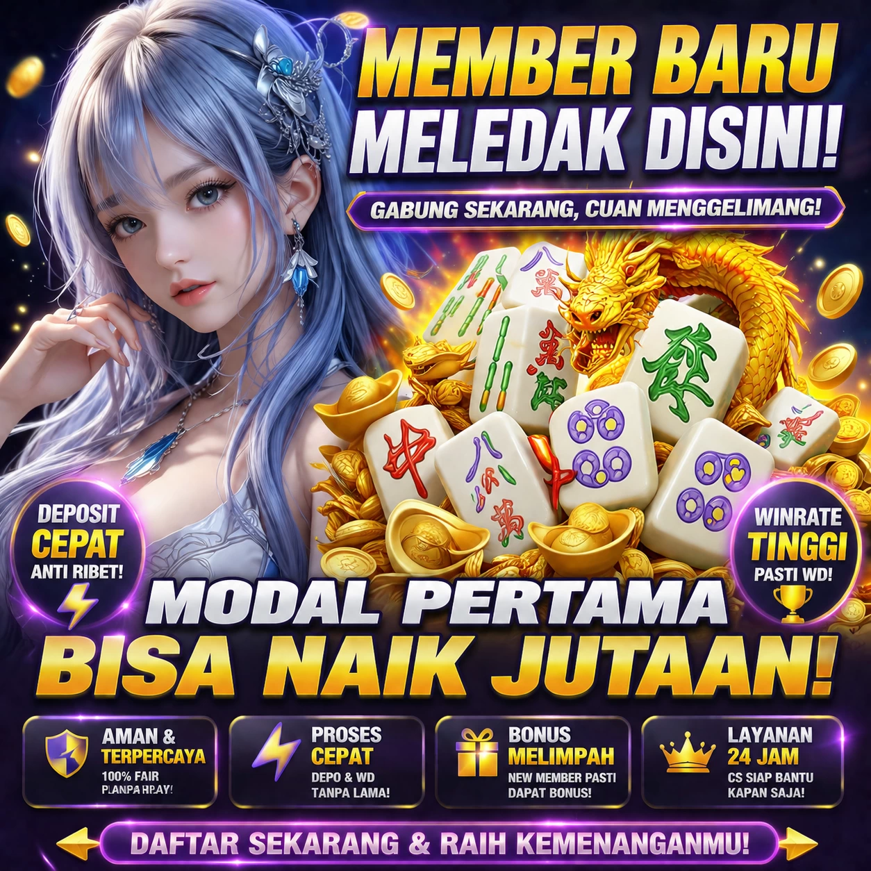 doremi4d APK Indonesia - Panduan Lengkap dan Tutorial