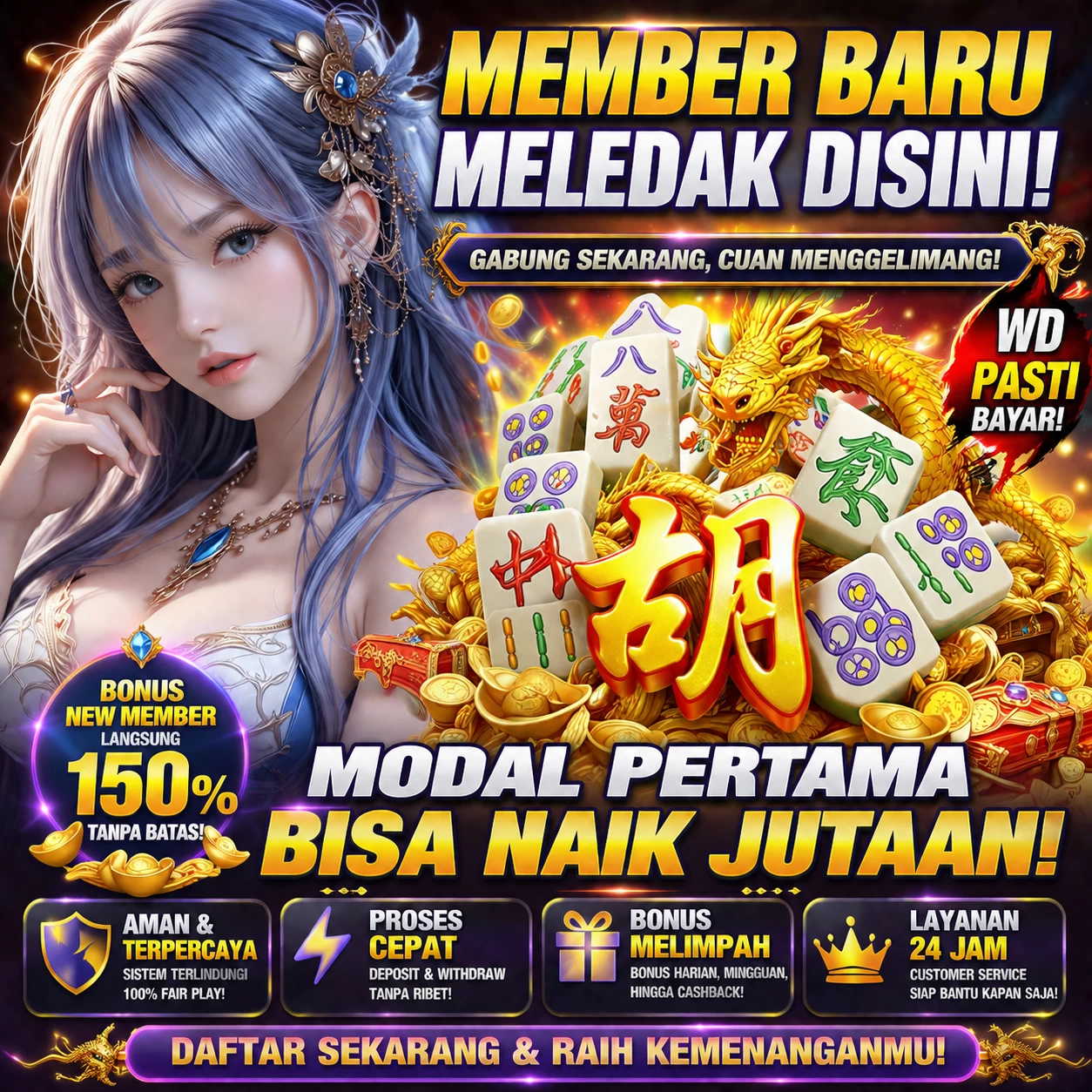 doremi4d APK Indonesia - Panduan Lengkap dan Tutorial